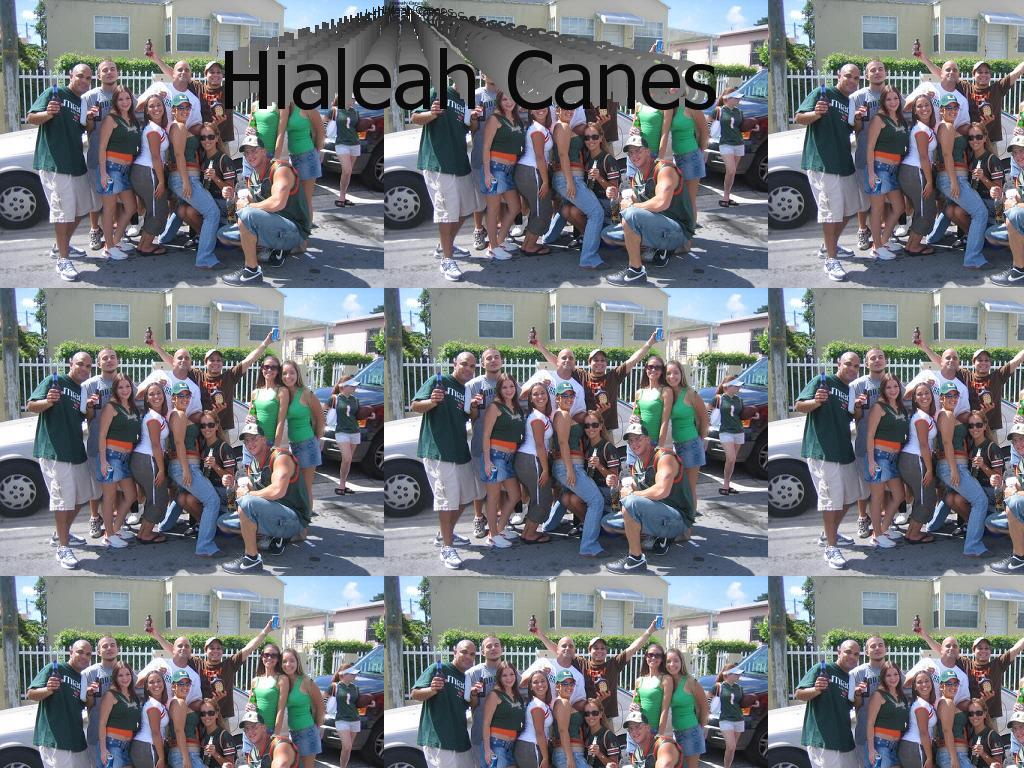 HialeahCanes3