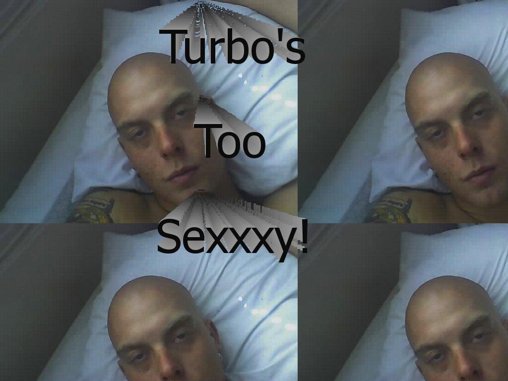 turbo2sexy