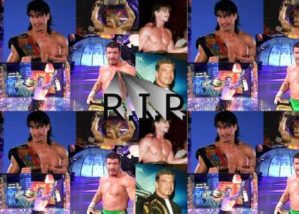 The Evolution of Eddie Guerrero(WWE)
