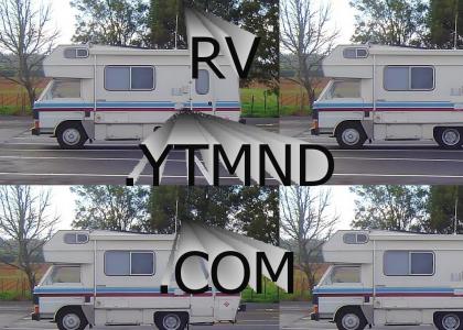 RV.ytmnd.com