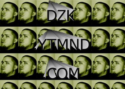 DZK.ytmnd.com