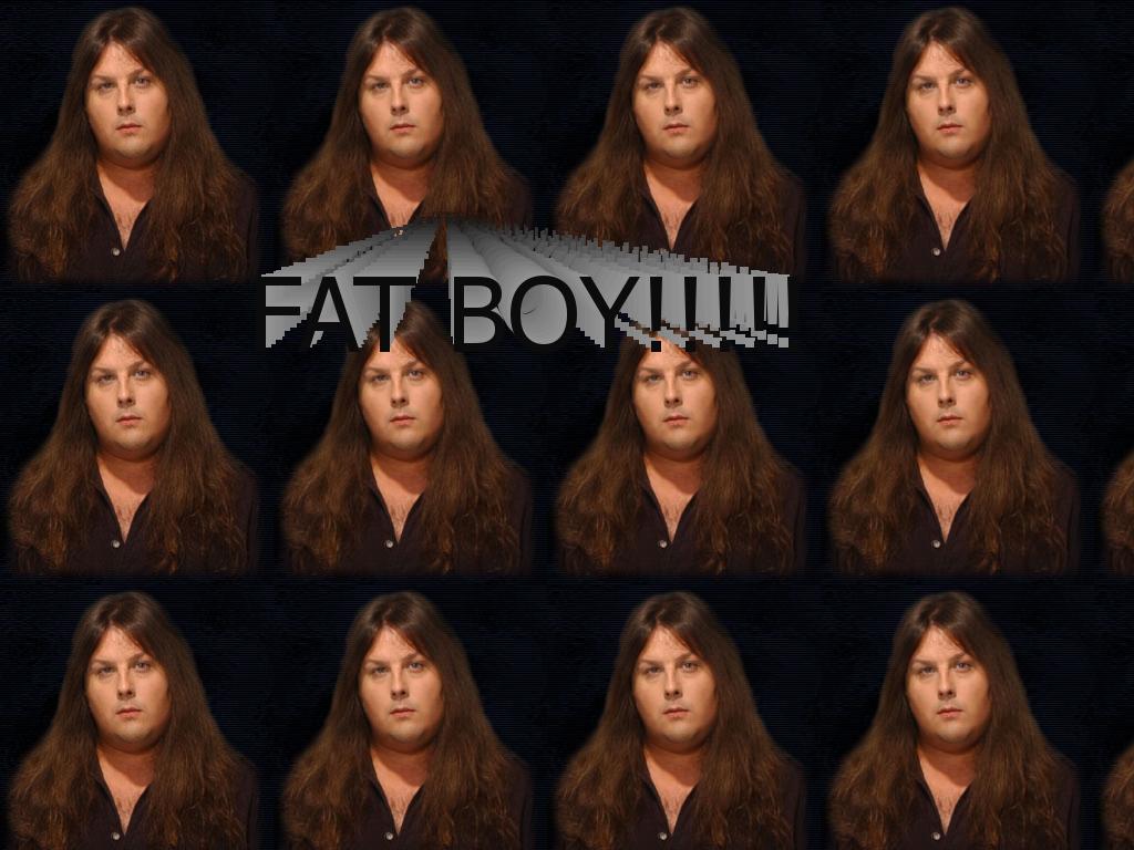 fatboyguitarist