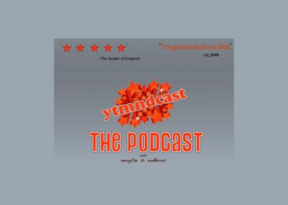 YTMND: The Podcast