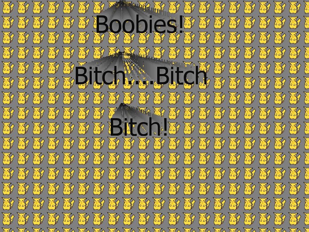 boobiesbitches