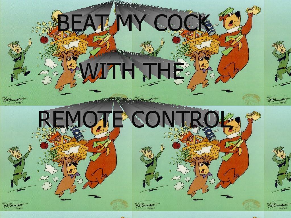 REMOTECONTROL