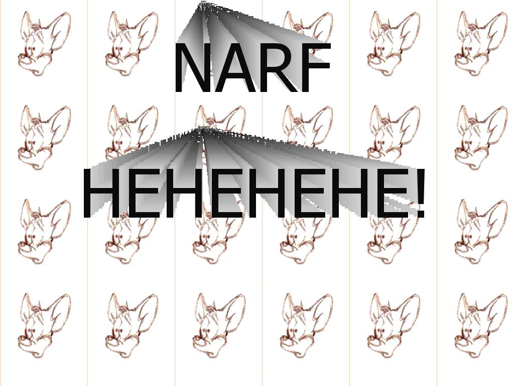 narfgif