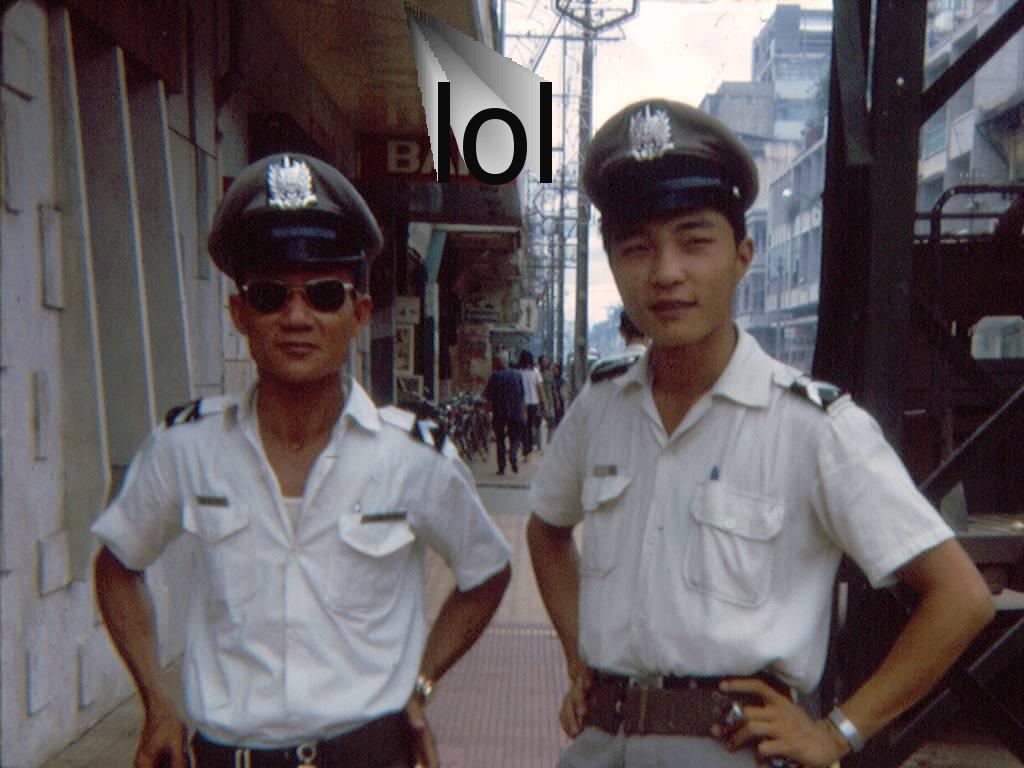 asiancops