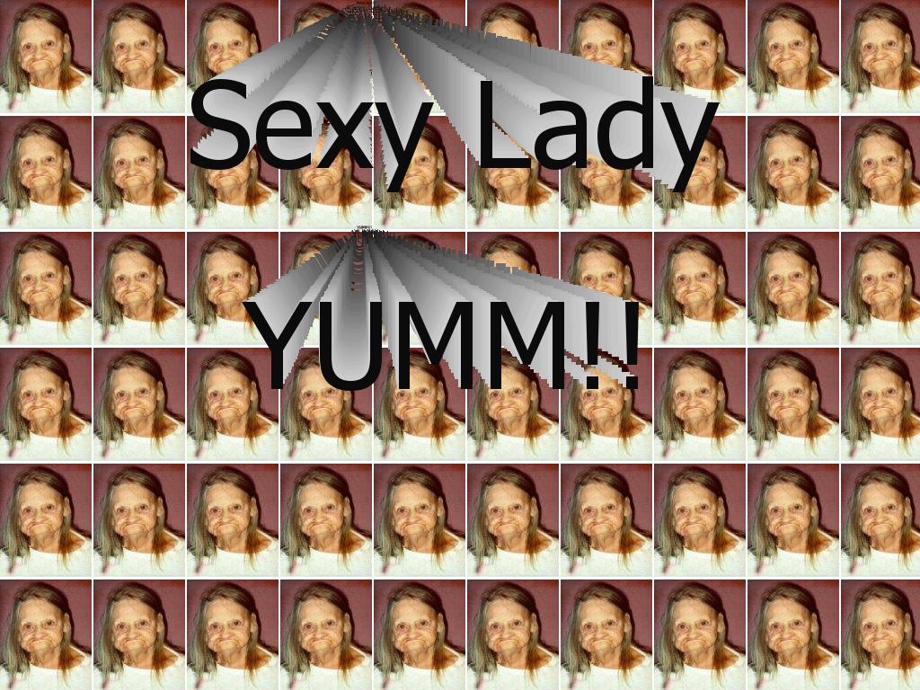 sexxylady05