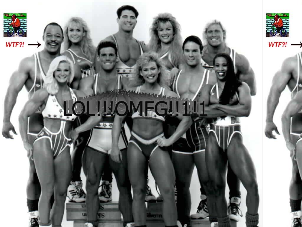 niggastoleamericangladiators