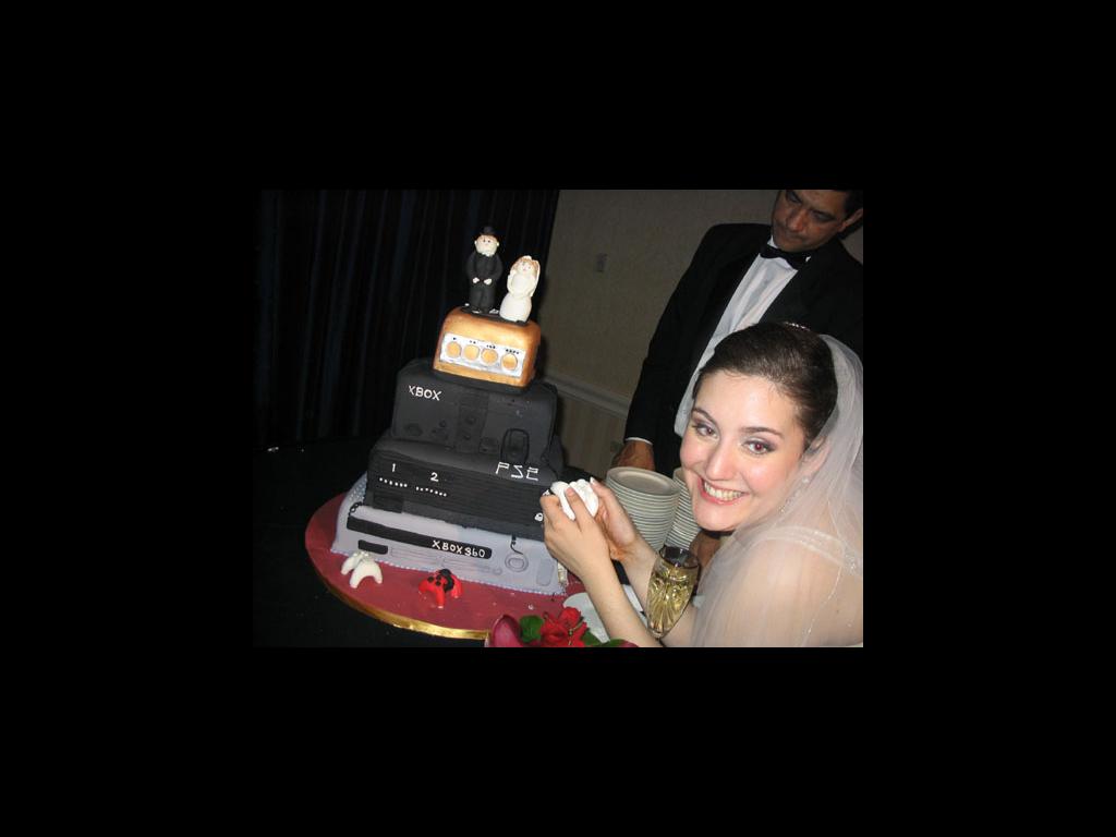 vgweddingcake