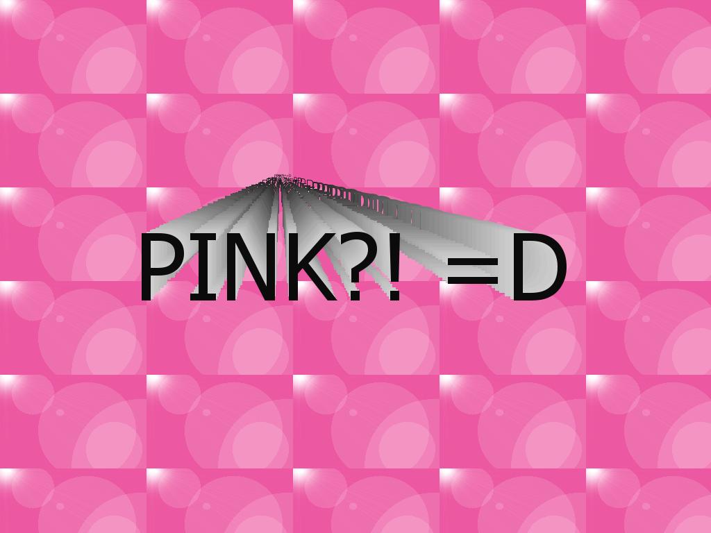 pinkplz