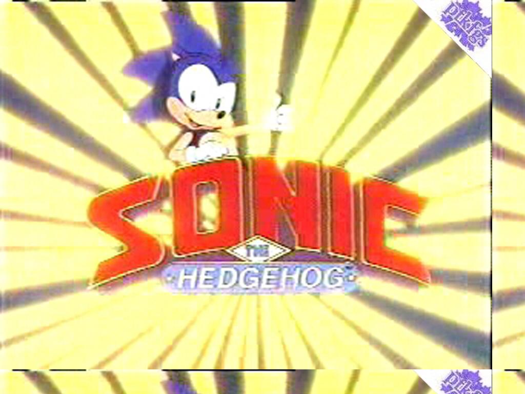 sonicsezptkfgs