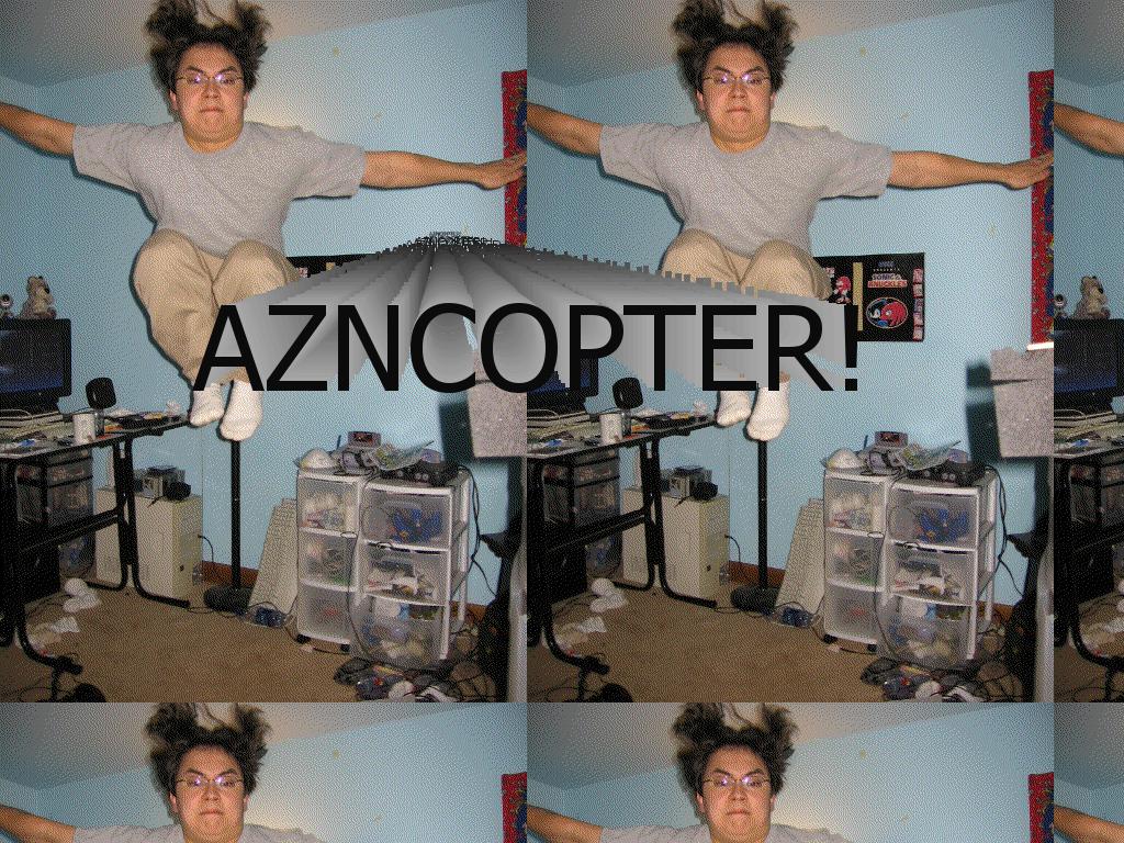 azncopter69