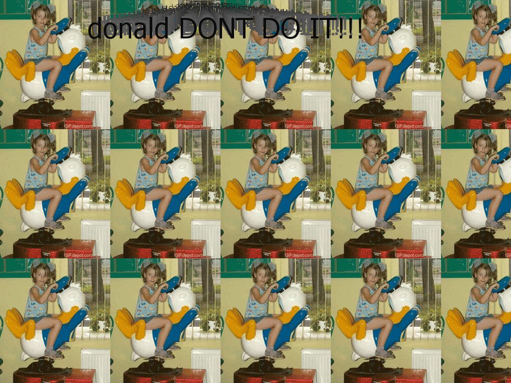 donaldnooo0