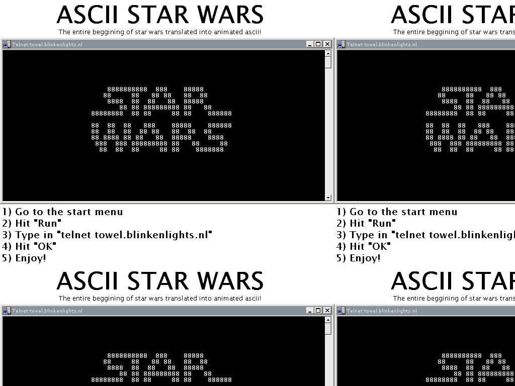 asciisw