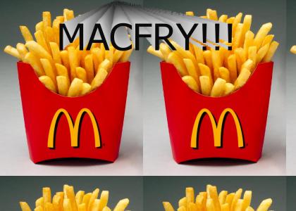 MACFRY