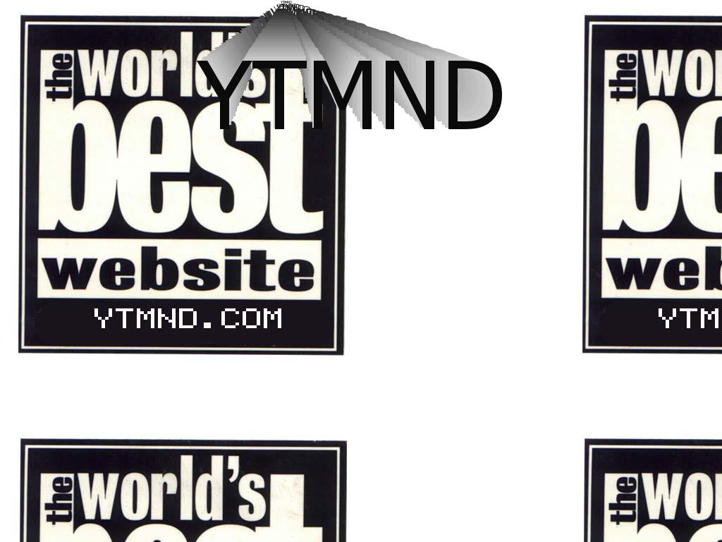 Best-Website