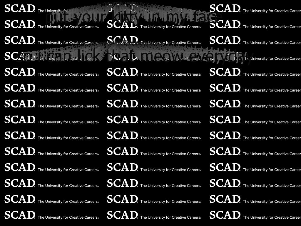 SCAD