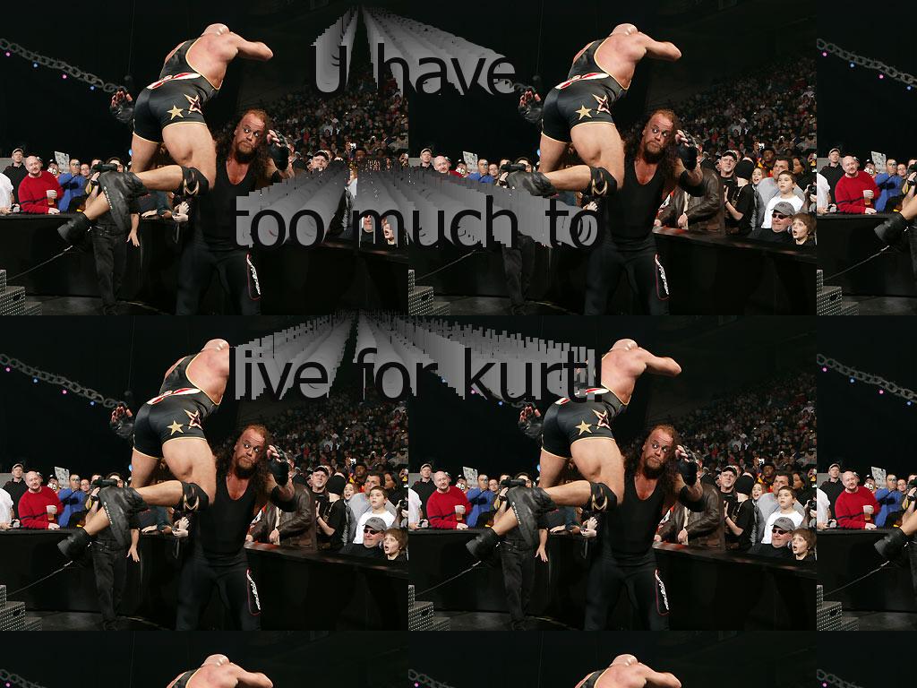 crazykurt