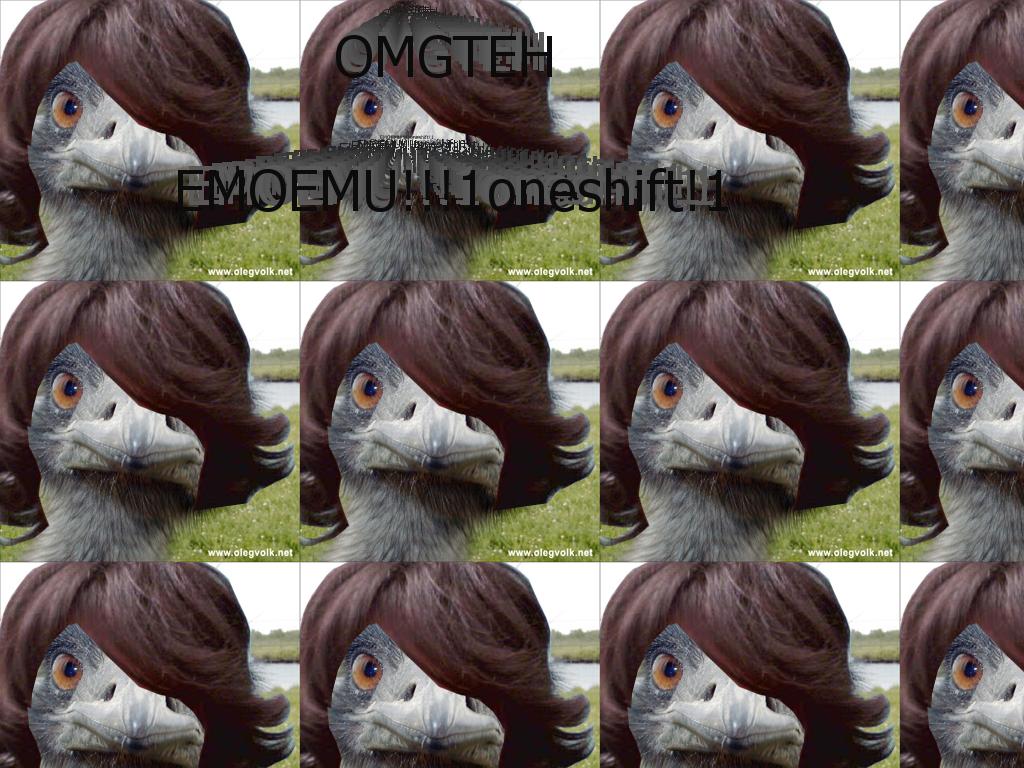 emo2emu