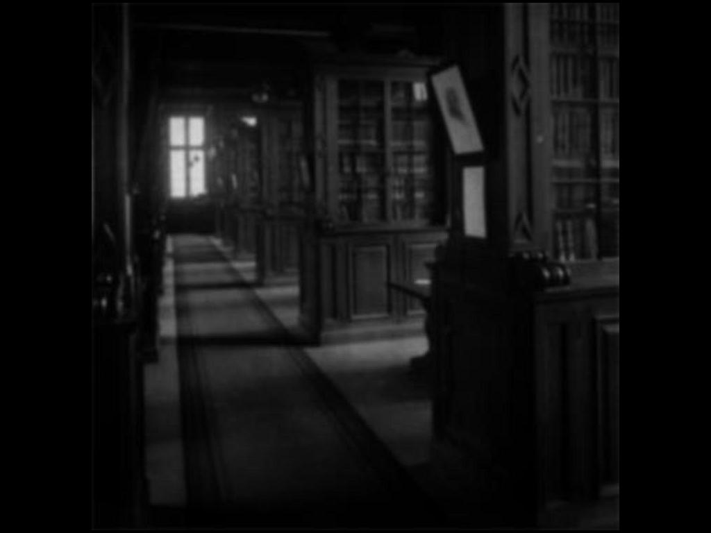 darklibrary