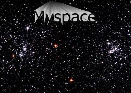 myspace