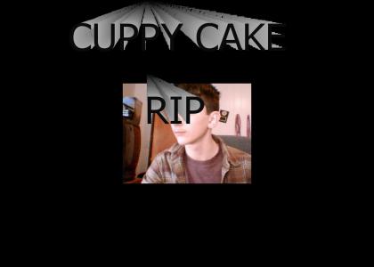 CUPPYCAKEDEAD *RELOAD*