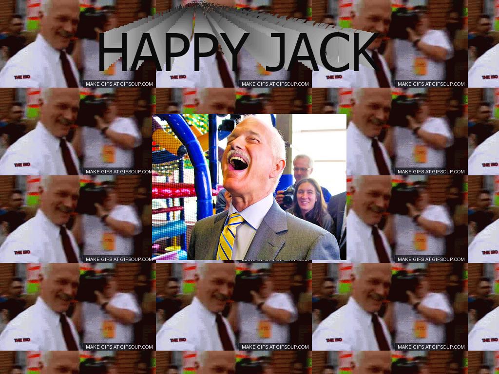 happyjacklayton