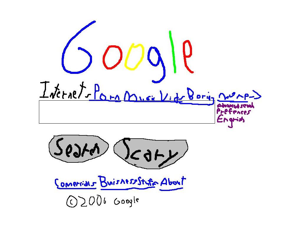 googlemirror