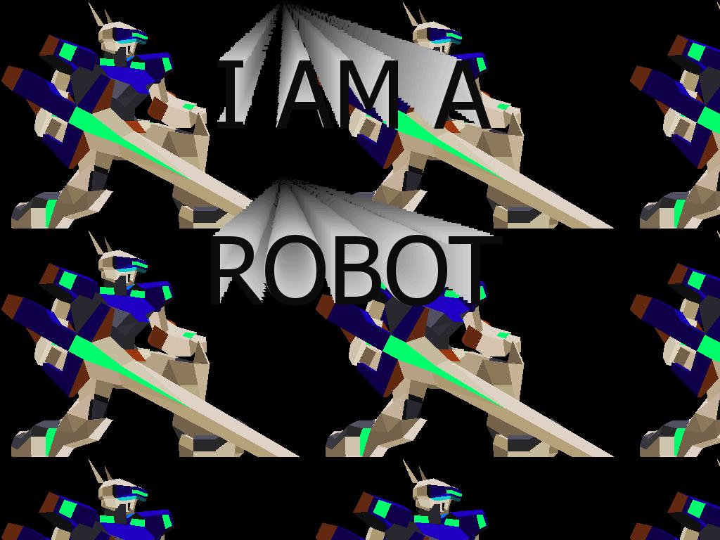 amrobot