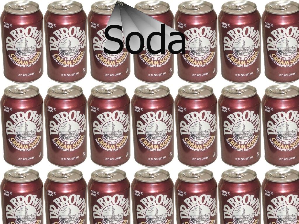 docsoda