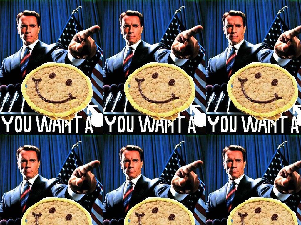 wantacookie