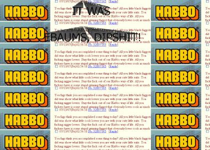ANGRY HABBO USARZ!!!!!!!!!111111111111
