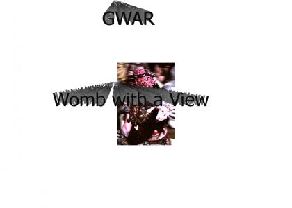 Wombs with Views