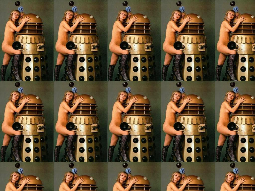 daleklove