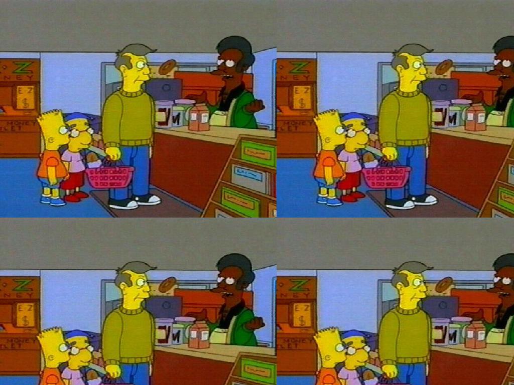 apu-pwns-skinner