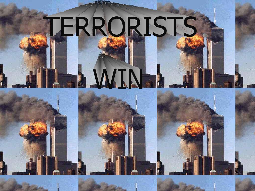 terroristswin