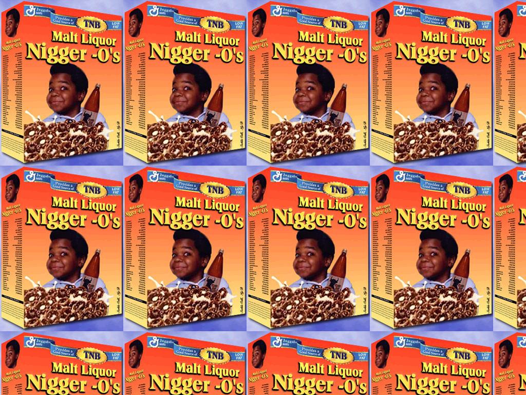 niggeros