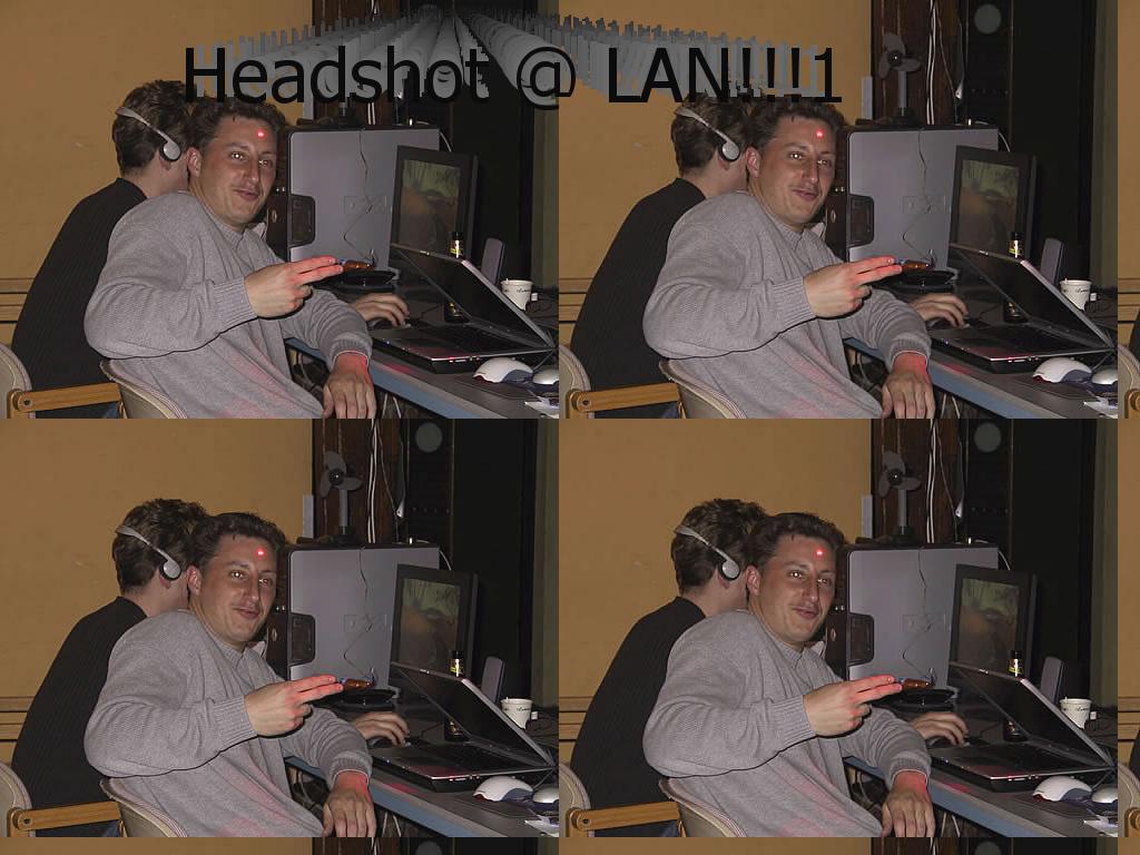 lanheadshot