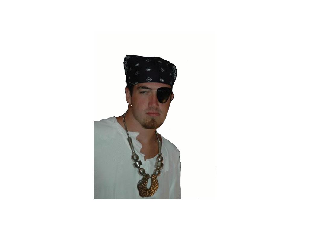 thugpirate