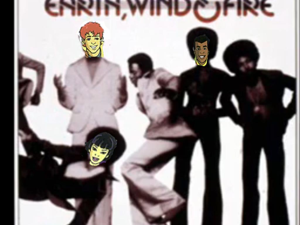 earthwindandfire