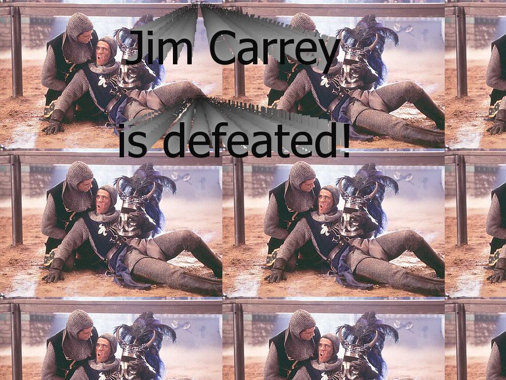 jimcarreyiscrazy