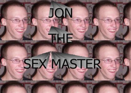 Sex Master