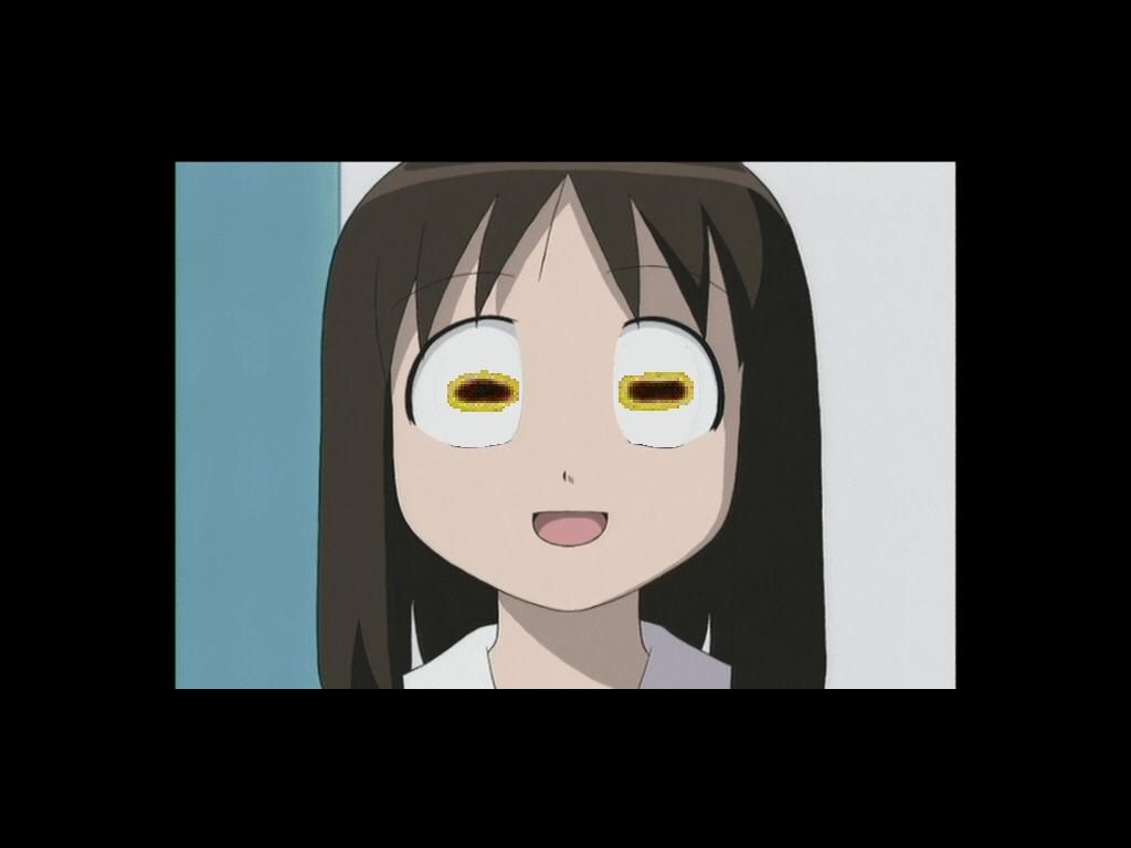 AzumangaHypnoOsaka