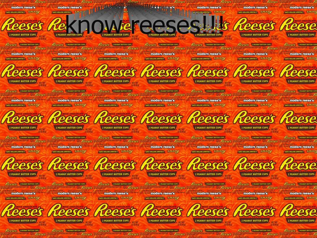 knowreeses