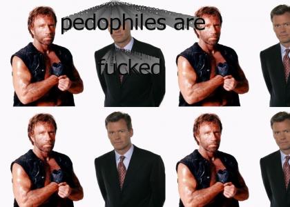 Chris Hansen gains an ally