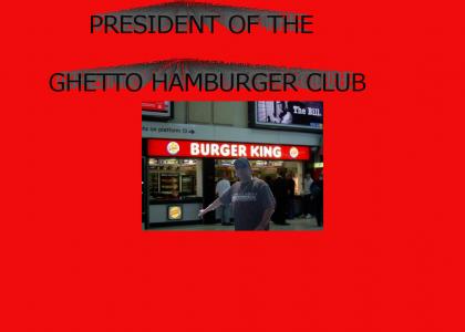 PRESIDENT OF THE HAMBURGERCLUB2
