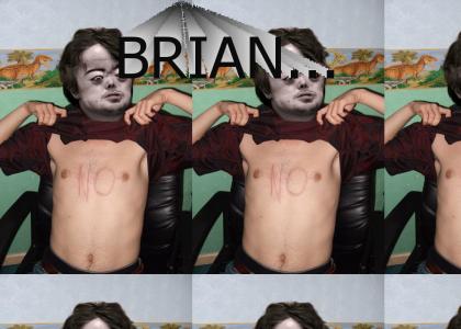 Brian Tw*tboy