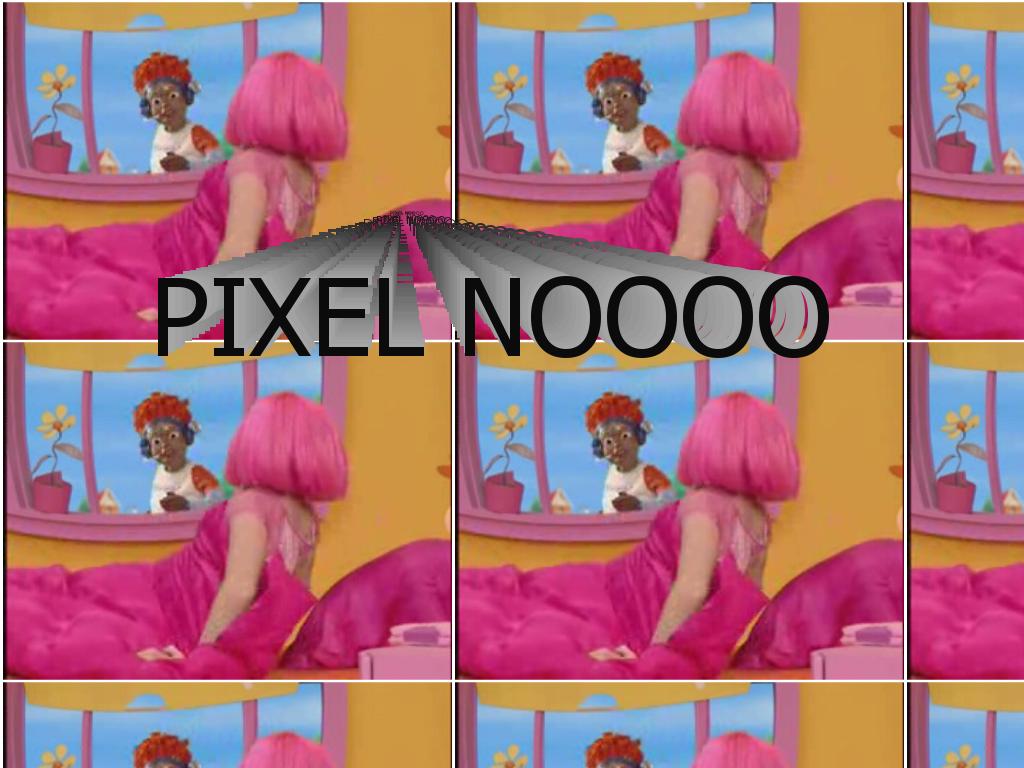 pixelstalksstephanie