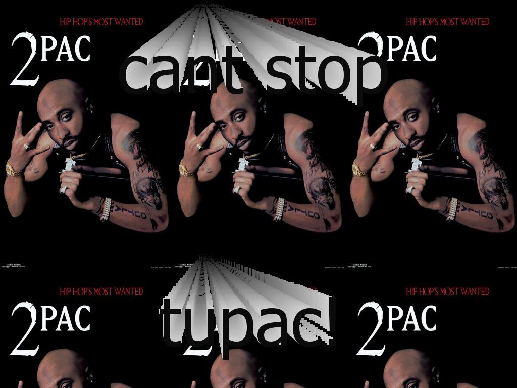 tupac4eva666